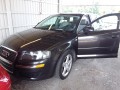 AUDI A3 2007, Atlanta East Auto Auction, 4DR HB MANUAL FRONTTRAK, OTHER, LOGANVILLE GEORGIA BUY AUDI A3 2007 4DR HB MANUAL FRONTTRAK, Atlanta East Auto Auction
