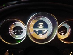 BUY MERCEDES-BENZ CLS-CLASS 2012 4DR SDN CLS 550 RWD, Atlanta East Auto Auction