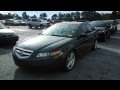 ACURA TL 2006, Atlanta East Auto Auction, 4DR SDN AT, OTHER, LOGANVILLE GEORGIA BUY ACURA TL 2006 4DR SDN AT, Atlanta East Auto Auction