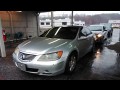 ACURA RL 2005, Atlanta East Auto Auction, 4DR SDN AT (NATL), OTHER, LOGANVILLE GEORGIA BUY ACURA RL 2005 4DR SDN AT (NATL), Atlanta East Auto Auction