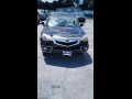 ACURA RDX 2011, Atlanta East Auto Auction, AWD 4DR, OTHER, LOGANVILLE GEORGIA BUY ACURA RDX 2011 AWD 4DR, Atlanta East Auto Auction
