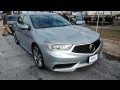 ACURA TLX 2019, Atlanta East Auto Auction, 3.5L FWD W/TECHNOLOGY PKG, OTHER, LOGANVILLE GEORGIA BUY ACURA TLX 2019 3.5L FWD W/TECHNOLOGY PKG, Atlanta East Auto Auction