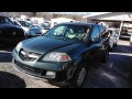 ACURA MDX 2005, Atlanta East Auto Auction, 4DR SUV AT TOURING RES, OTHER, LOGANVILLE GEORGIA BUY ACURA MDX 2005 4DR SUV AT TOURING RES, Atlanta East Auto Auction