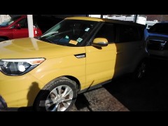 BUY KIA SOUL 2014 5DR WGN AUTO +, Atlanta East Auto Auction