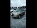 ACURA MDX 2004, Atlanta East Auto Auction, 4DR SUV TOURING PKG RES W/NAV, OTHER, LOGANVILLE GEORGIA BUY ACURA MDX 2004 4DR SUV TOURING PKG RES W/NAV, Atlanta East Auto Auction