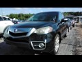 ACURA RDX 2012, Atlanta East Auto Auction, FWD 4DR TECH PKG, OTHER, LOGANVILLE GEORGIA BUY ACURA RDX 2012 FWD 4DR TECH PKG, Atlanta East Auto Auction