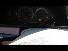 BUY VOLVO XC90 2004 4DR 2.5L TURBO W/SUNROOF, Atlanta East Auto Auction