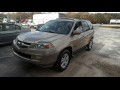 ACURA MDX 2004, Atlanta East Auto Auction, 4DR SUV TOURING PKG, OTHER, LOGANVILLE GEORGIA BUY ACURA MDX 2004 4DR SUV TOURING PKG, Atlanta East Auto Auction