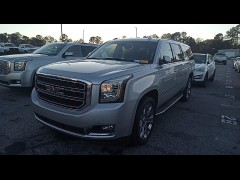 BUY GMC YUKON XL 2016 4WD 4DR SLT, Atlanta East Auto Auction
