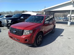 BUY FORD ESCAPE 2009 4WD 4DR V6 AUTO XLT, Atlanta East Auto Auction