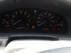 BUY LEXUS LS 430 2005 4DR SDN, Atlanta East Auto Auction